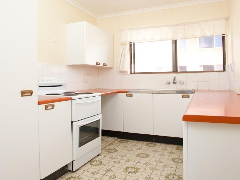 2/25 Olive Street, Morningside QLD 4170