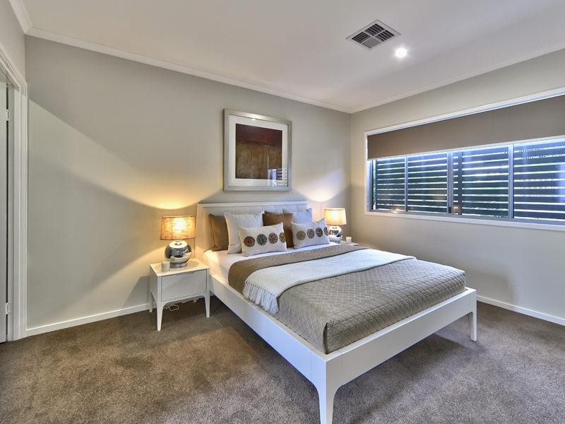 3/20 Barton Parade, Balmoral QLD 4171