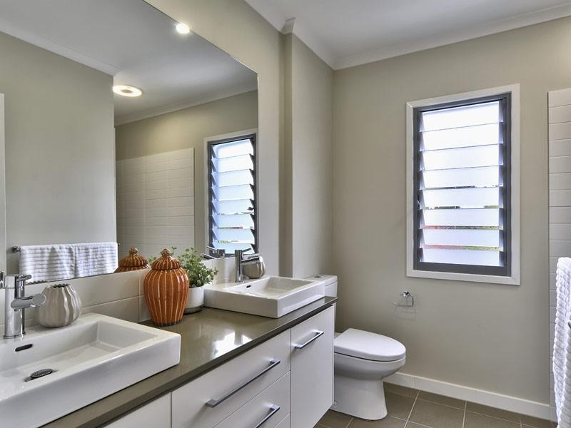 3/20 Barton Parade, Balmoral QLD 4171