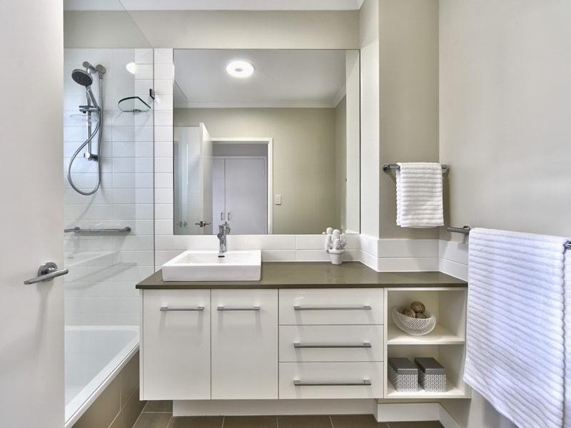 3/20 Barton Parade, Balmoral QLD 4171