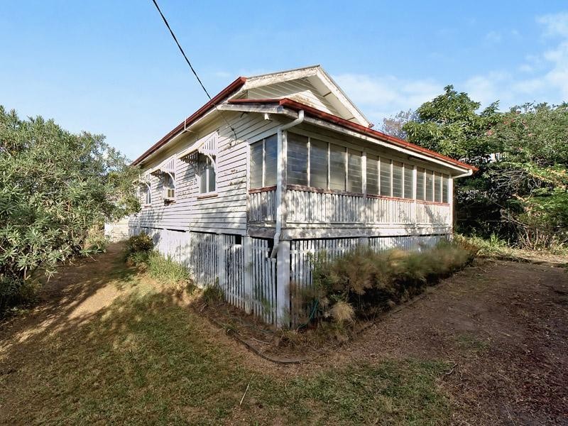 41 Carramar Street, Morningside QLD 4170