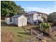 41 Carramar Street, Morningside QLD 4170