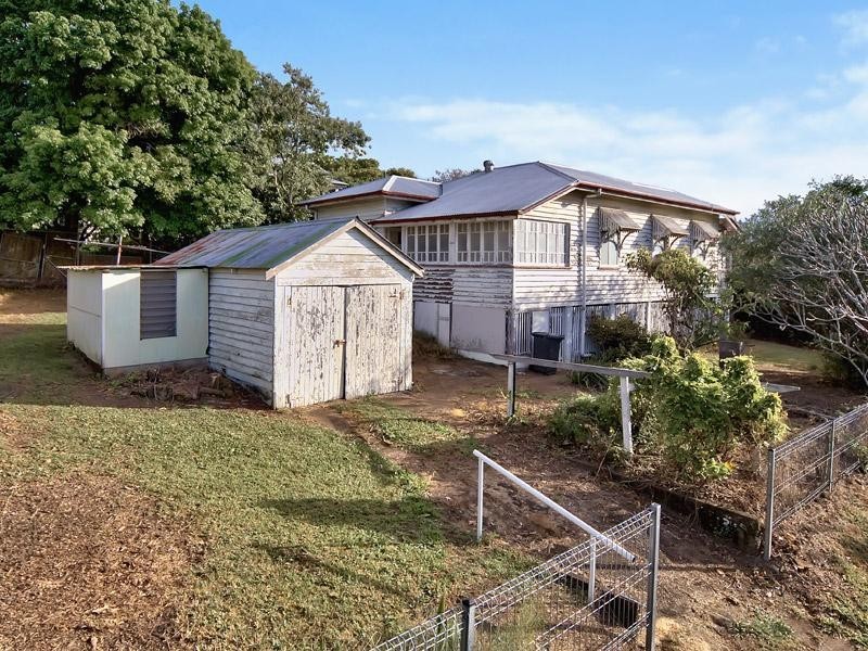 41 Carramar Street, Morningside QLD 4170