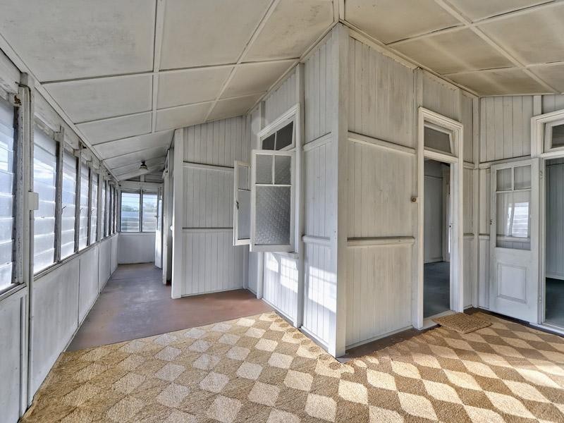 41 Carramar Street, Morningside QLD 4170