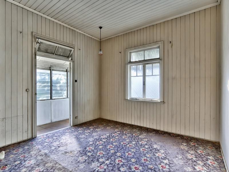 41 Carramar Street, Morningside QLD 4170