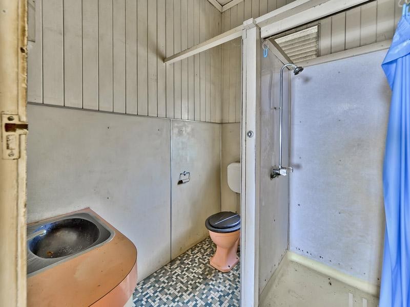 41 Carramar Street, Morningside QLD 4170