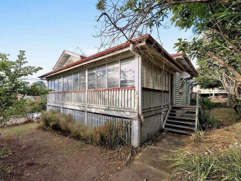 41 Carramar Street, Morningside QLD 4170