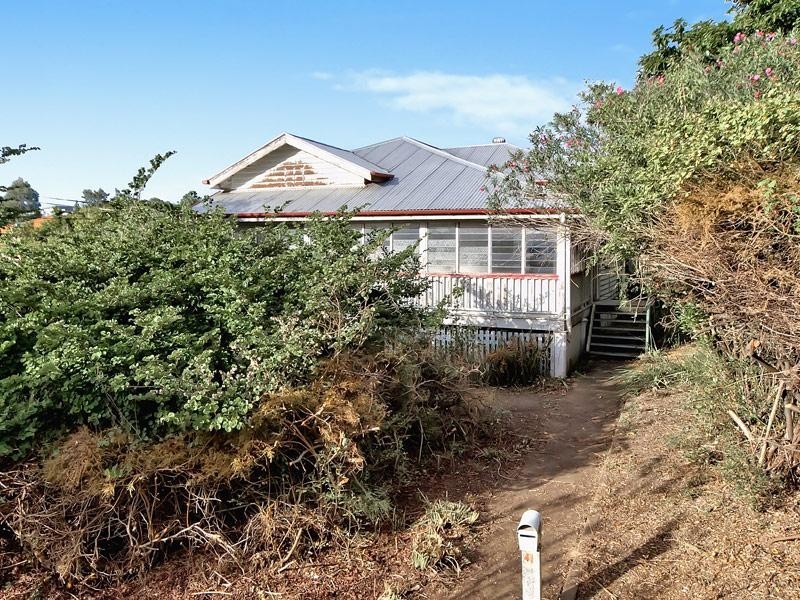 41 Carramar Street, Morningside QLD 4170