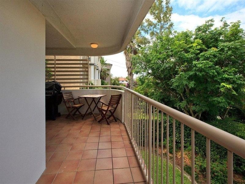 Morningside QLD 4170