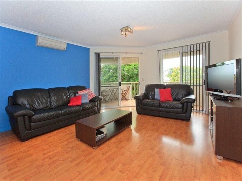 Morningside QLD 4170