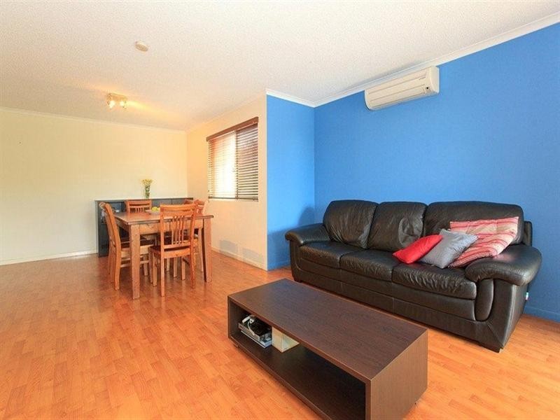 Morningside QLD 4170