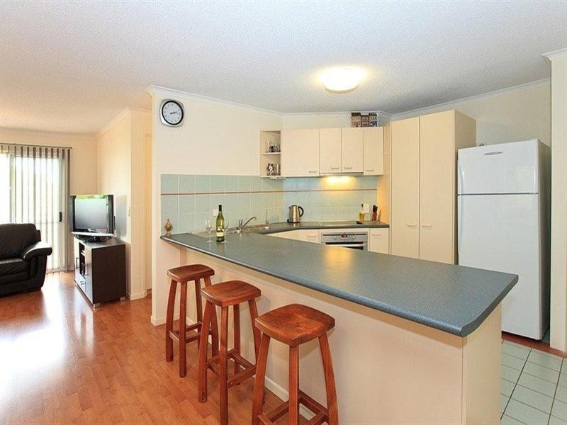 Morningside QLD 4170