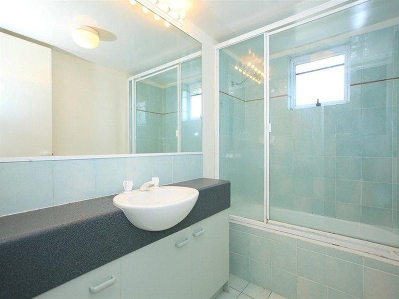 Morningside QLD 4170