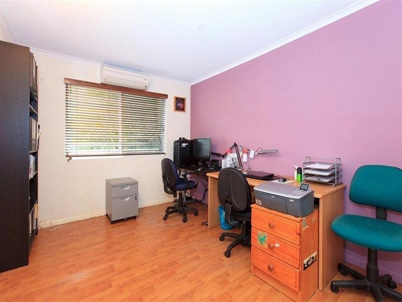 Morningside QLD 4170