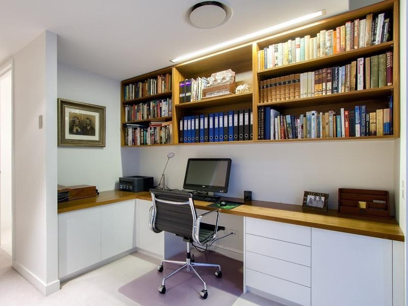 211/90 Wynnum Road, Norman Park QLD 4170