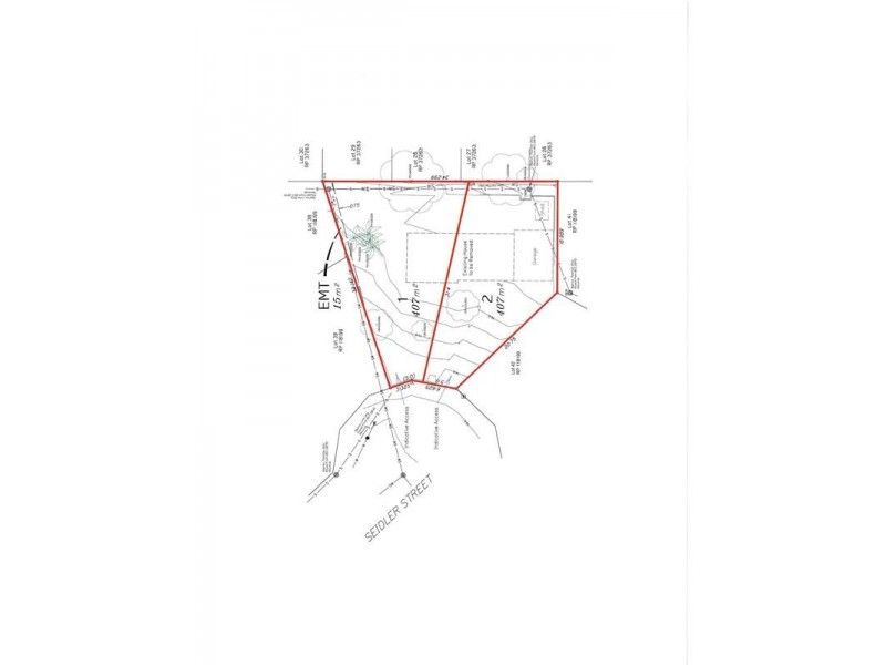 10 Seidler Street, Yeronga QLD 4104