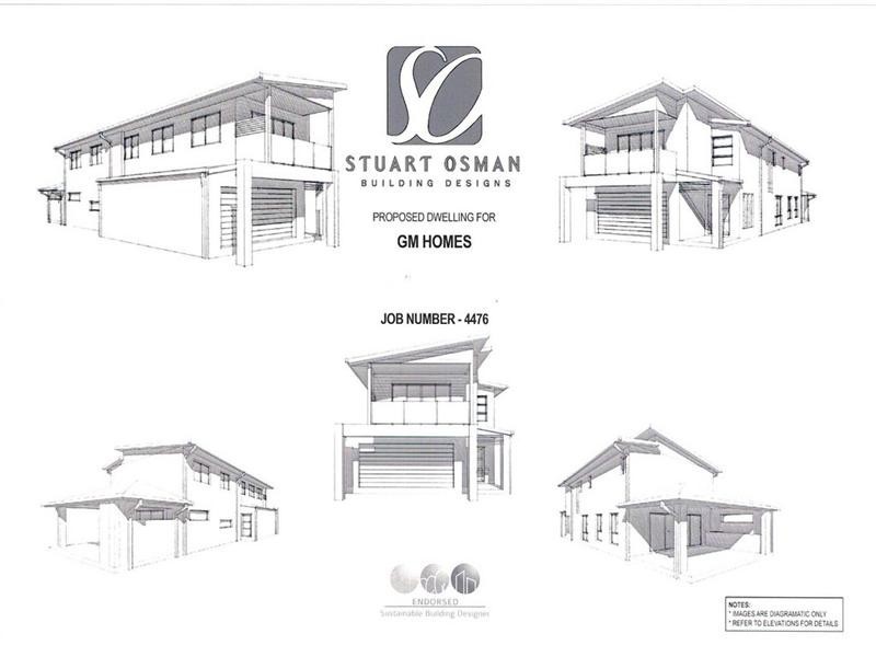 10 Seidler Street, Yeronga QLD 4104