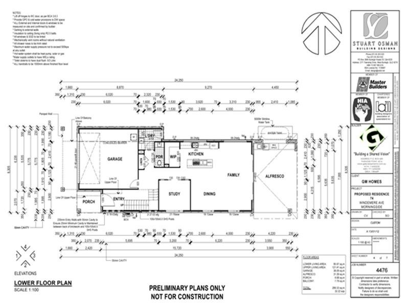10 Seidler Street, Yeronga QLD 4104
