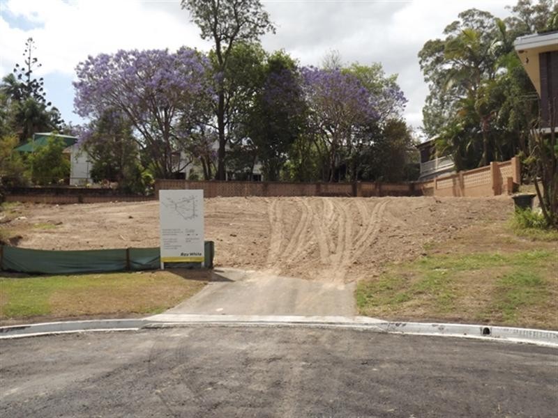 10 Seidler Street, Yeronga QLD 4104