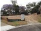 10 Seidler Street, Yeronga QLD 4104