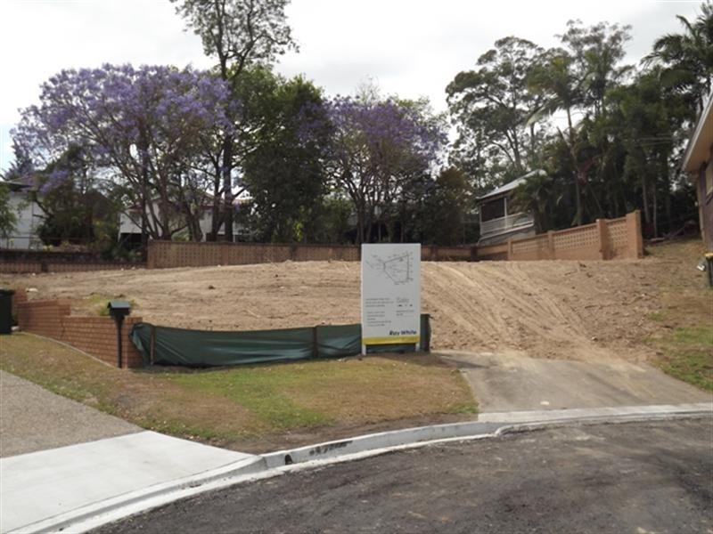 10 Seidler Street, Yeronga QLD 4104