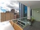 1302/108 Albert Street, Brisbane QLD 4000