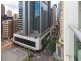 1302/108 Albert Street, Brisbane QLD 4000