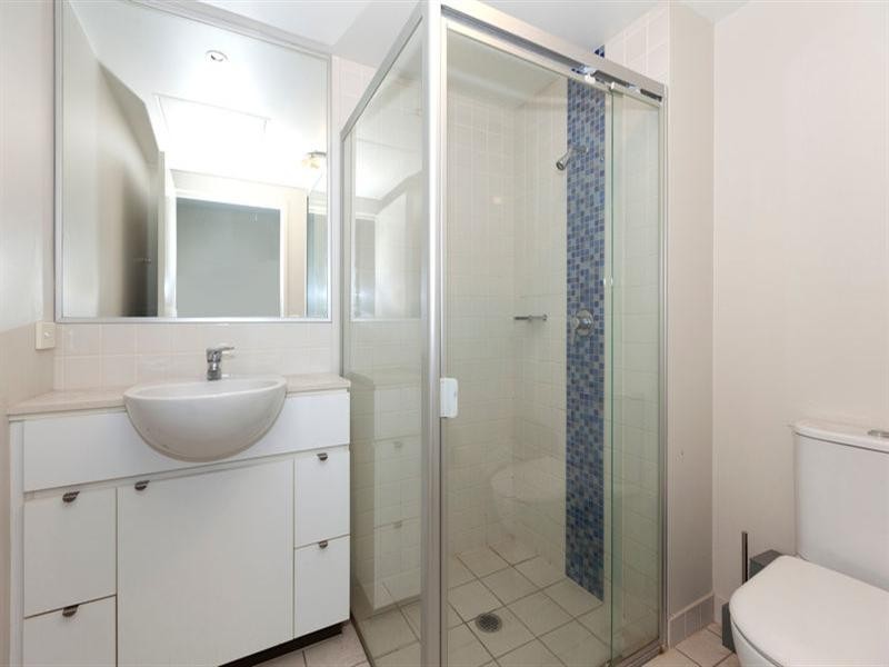 1302/108 Albert Street, Brisbane QLD 4000