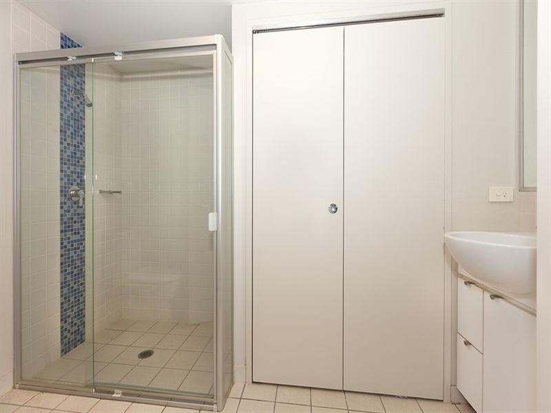 1302/108 Albert Street, Brisbane QLD 4000