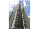 1302/108 Albert Street, Brisbane QLD 4000