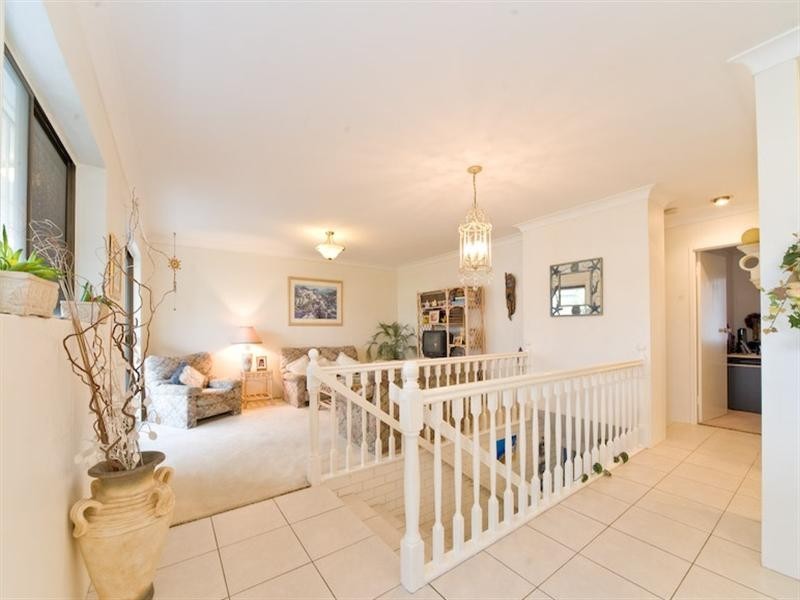 2/8 Heidelberg Street, East Brisbane QLD 4169