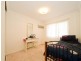 2/8 Heidelberg Street, East Brisbane QLD 4169