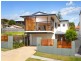 103 Martha Street, Camp Hill QLD 4152