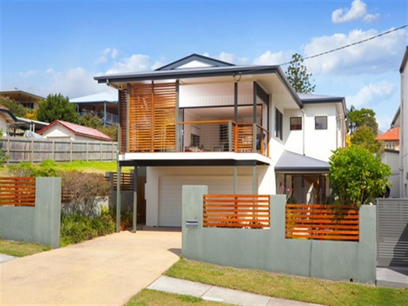 103 Martha Street, Camp Hill QLD 4152