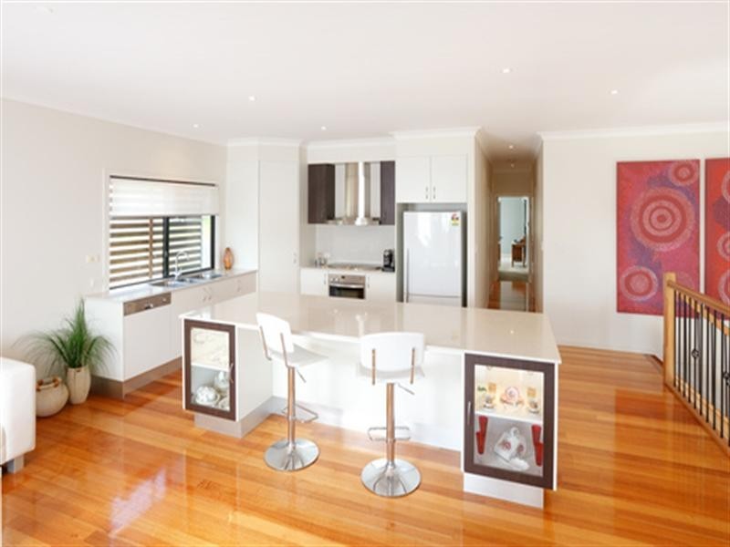 103 Martha Street, Camp Hill QLD 4152