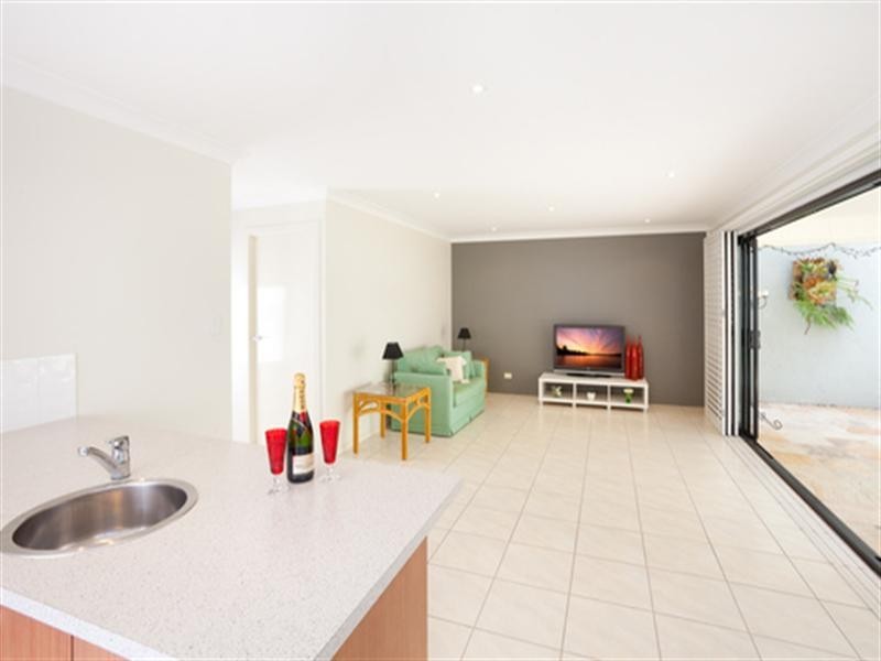 103 Martha Street, Camp Hill QLD 4152