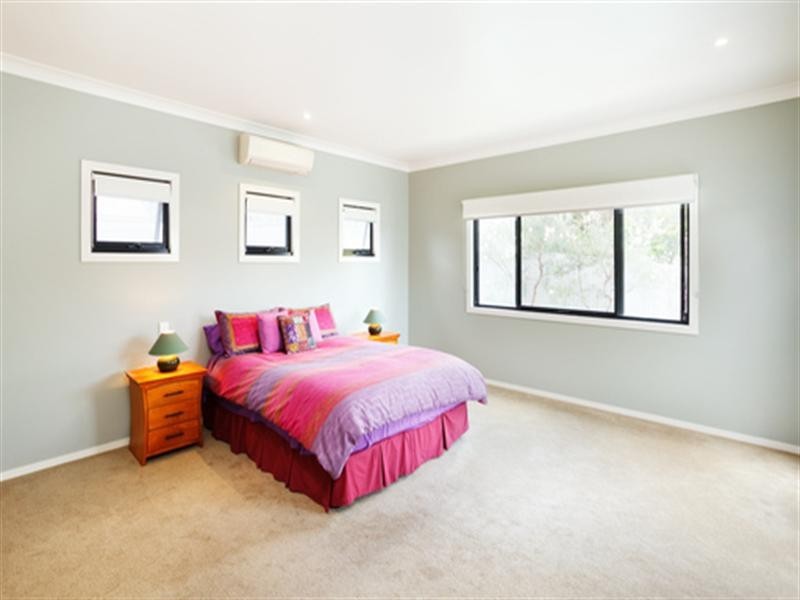 103 Martha Street, Camp Hill QLD 4152