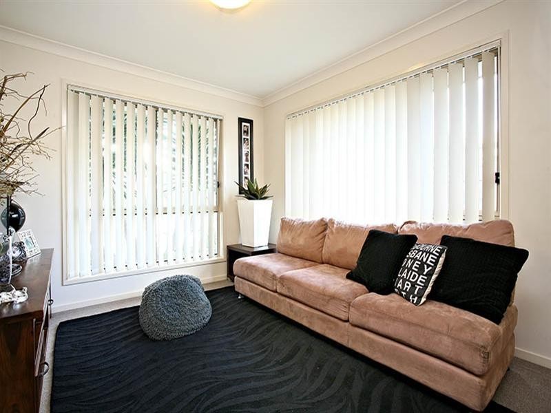 9 Brighton Court, Gumdale QLD 4154