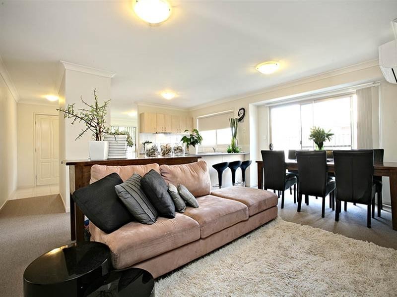 9 Brighton Court, Gumdale QLD 4154