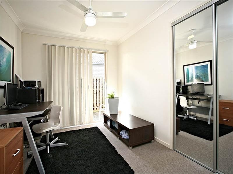 9 Brighton Court, Gumdale QLD 4154