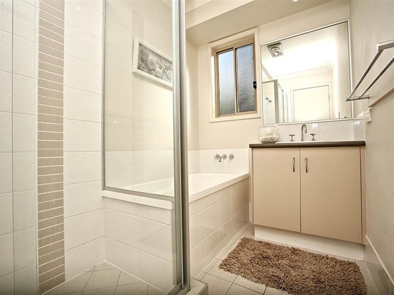 9 Brighton Court, Gumdale QLD 4154