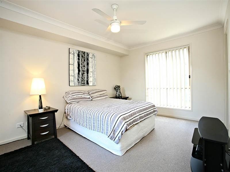 9 Brighton Court, Gumdale QLD 4154