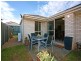 9 Brighton Court, Gumdale QLD 4154