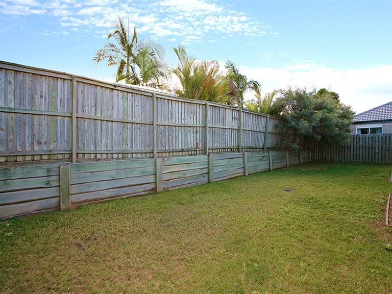 9 Brighton Court, Gumdale QLD 4154