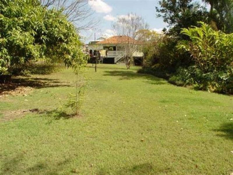 89 Kirkland Avenue, Coorparoo QLD 4151