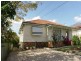 89 Kirkland Avenue, Coorparoo QLD 4151