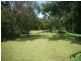 89 Kirkland Avenue, Coorparoo QLD 4151