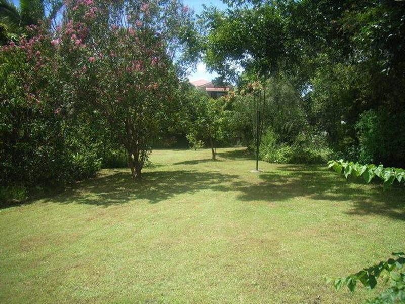 89 Kirkland Avenue, Coorparoo QLD 4151