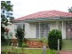 89 Kirkland Avenue, Coorparoo QLD 4151