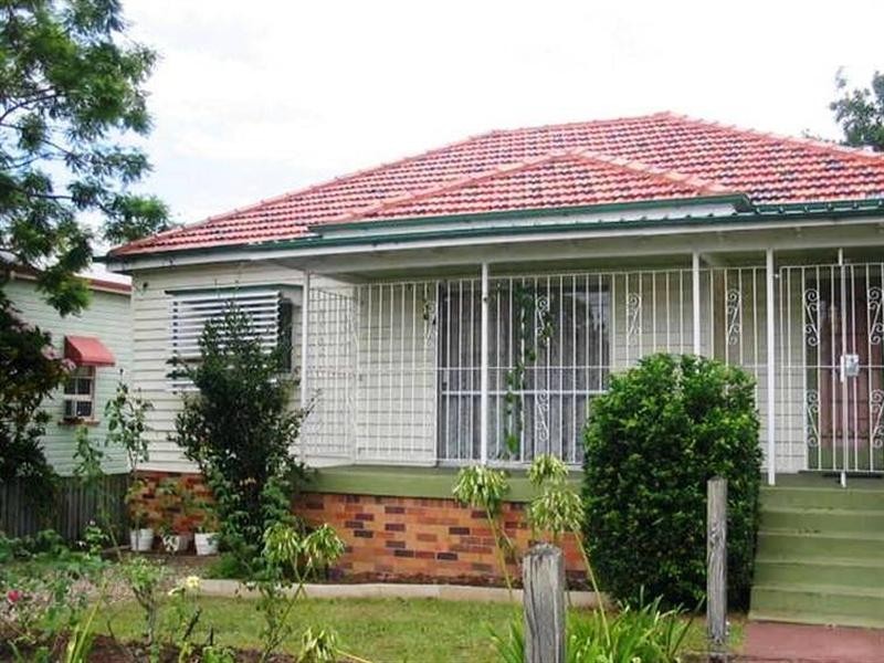 89 Kirkland Avenue, Coorparoo QLD 4151